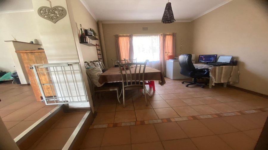 3 Bedroom Property for Sale in Sasolburg Ext 11 Free State
